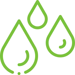 Peeters - Toilettenwagenverleih - Symbol