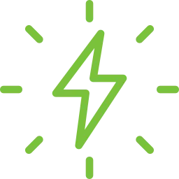 Peeters - Toilettenwagenverleih - Symbol