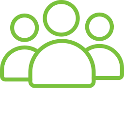 Peeters - Toilettenwagenverleih - Symbol